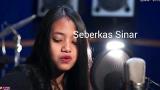 Video Lagu Hanin Dhiya - Seberkas Sinar Terbaik 2021 di zLagu.Net