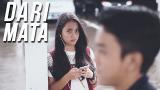 Video Music Dari Mata - JAZ (Cover) by Hanindhiya Feat. Barra Terbaru