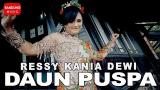 Download Lagu Daun pa 2 Medley - Ressy Kania Dewi [Official Bandung ic] Video - zLagu.Net