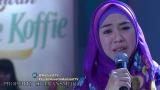 video Lagu Kisah Bilal Bin Rabah R.A 'Kisah Tauladan' Oki Setiana Dewi Music Terbaru