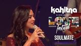 Download Video Lagu Raisa - Soulmate | (Kahitna Love Festival) Terbaru - zLagu.Net