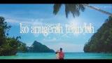 video Lagu KO ANUGERAH TERINDAH - Gut37 & Jimbo ft E_MooZ Ko [ OFFICIAL MUSIC VIDEO] Music Terbaru - zLagu.Net