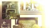 Video Lagu Music Wiz Khalifa & Curren$y - 2009 (Full Album) Terbaik - zLagu.Net