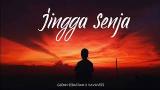 Video Lagu Music Jingga Senja - Glenn Sebastian X VavaVeez Terbaru di zLagu.Net