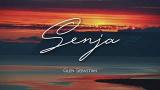 Download Vidio Lagu Lagu Galau 2018 Glen Sebastian - Senja Gratis