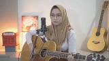 Video Lagu Lagu bugis cani'mutaneng cover gadis cantik rezha regina viral