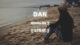 Video Lagu Dan - Sheila On 7 (Cover Tami Aulia) [ LIRIK ] Music baru di zLagu.Net