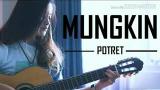 Video Music Potret - Mungkin (Lirik) | Cover by Salsabilla Terbaik di zLagu.Net