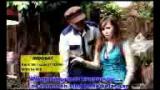 Video Music Untung Blangkon-Angge Angge Orong Orong (campursari) Terbaik di zLagu.Net