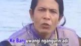 Download Video Lagu Lagu Daerah Bali Terpopuler Sarinem Neha Nehi Bayu Kw YouTube Gratis - zLagu.Net
