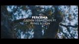 Download video Lagu Glenn Sebastian Ft Rynel Echon - PERCUMA ( eo cover dan lirik ) Gratis