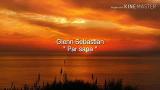 Download Vidio Lagu Glenn Sebastian - Par Sapa ( Lirik ) Musik