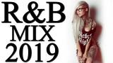 Video Music NEW R&B 2019 Mix & RnB Hip Hop Urban Club Party Hits Mixtape 2019 Geazy RnB ic Vol 12 Gratis di zLagu.Net