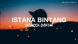 Download Lagu Istana Bintang - Setia Band cover Erlangga fian (Lyrics) Music - zLagu.Net
