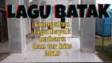 Download Video KUMPULAN LAGU BATAK TERBARU DAN TERHITS 2019 Music Terbaru - zLagu.Net