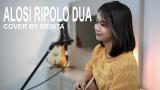 Video Lagu ALOSI RIPOLO DUA - LAGU BUGIS COVER BY REGITA Music Terbaru - zLagu.Net