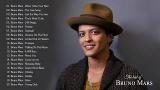 Download Lagu Bruno Mars Greatest Hits Full Album || Best Song Of Bruno Mars Music