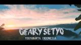 Download Video Lagu Yogyakarta - Indonesia (Sam Kolder Inspired) Terbaik