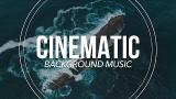 Download Lagu Epic Cinematic Background ic For eos Music