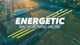 Video Video Lagu Energetic Rock Background ic For Sports & Workout eos Terbaru