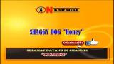 Video Lagu Karaoke 'Honey' Shaggy Dog Musik Terbaik di zLagu.Net