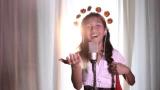 Download Video Lagu NADA BADRA 'Di Atas Rata-rata' - Seroja (Cover) 2021
