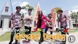 Download video Lagu Nonna 3in1 feat. RapX - Goyang Dayung (SKA) [OFFICIAL Terbaik