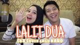 Download Video Lagu Lalit Dua - Jhon Pradep Tarigan (CKR Cover) + Lirik Terjemahan Lagu Karo - zLagu.Net
