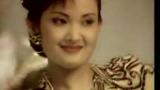Free Video Music Itje Trisnawati - Duh Engkang [OFFICIAL] Terbaru