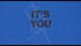 Video Lagu Ali Gatie - It's You (Official Lyrics eo) Music baru