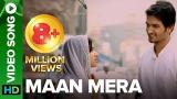 Video Lagu Mann Mera (Official eo) | Table No 21 | Rajeev Khandelwal & Tina Desai | Gajendra Verma Music Terbaru
