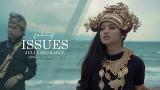 Download Video Lagu JULIA MICHAELS - ISSUES (Indonesian Ethnic ic Cover By Fahmy Arsyad S) Terbaik - zLagu.Net