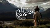 Music Video Indonesian Ethnic Contemporary Backsound ic | Horse Race Gratis di zLagu.Net
