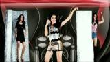 Download Video Lagu Cowo Gelo - Lina Marlina Terbaik - zLagu.Net