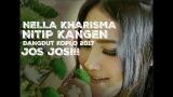 Free Video Music Nella Kharisma - Nitip Kangen Dangdut Koplo 2017 Terbaru di zLagu.Net