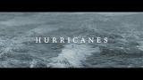 Video Lagu o - Hurricanes (Official Lyric eo) Terbaru