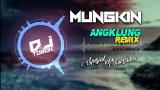 Video Lagu Dj remix slow Mungkin - spesial 100k subscriber (full angklung) di zLagu.Net