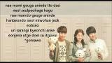 video Lagu High School Love On OST LeL ft Linzy – What my heart wants to say Lyrics eng sub Music Terbaru - zLagu.Net