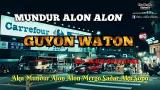 Free Video Music GUYON WATON - MUNDUR ALON ALON _-_ Voc. ILUX OFFICIAL - Lirik ( BhaBheNe Dhiyan )