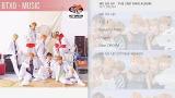 Download Lagu [Full Album] NCT DREAM - We Go Up - The 2nd Mini Album Music