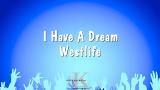 Download Video I Have A Dream - Westlife (Karaoke Version) Music Gratis