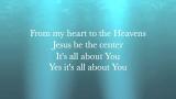 Video Lagu Music Je at the Center by DARLENE ZSCHECH Gratis