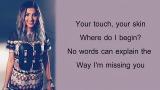 Download Sam Smith - Lay Me Down | Ennodu Nee Irundhaal (ya Vox Mashup Cover)(Lyrics) Video Terbaik