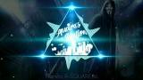 Download Video DJ SALAH APA AKU•REMIX SLOW VIRAL!!!! Terbaik - zLagu.Net