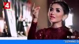 Download Video Lagu YOUBI SISTER - 'Jakarta Hongkong' | Goyang Dangdut Gratis - zLagu.Net