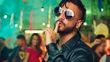 Music Video Top Latino Songs 2019 - Luis Fonsi, Ozuna, Nicky Jam, Becky G, Maluma, Bad Bunny, Thalia, CNCO Terbaru