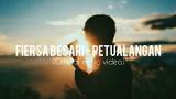 Download Fiersa Besari - Petualangan (Unofficial ic eo) Video Terbaru - zLagu.Net