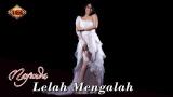 Download video Lagu Nayunda - Lelah Mengalah Gratis