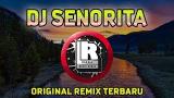 video Lagu DJ SENORITA | COCOK UNTUK DI MOBIL | REMIX FULL BASS Music Terbaru - zLagu.Net