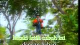 Download Video Lagu Franky Sahilatua feat. Jane - Di Atas Kaki [OFFICIAL] Terbaik